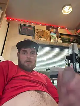 high3ndlowlife live sex cam