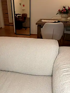 SophiiaStarr live sex cam