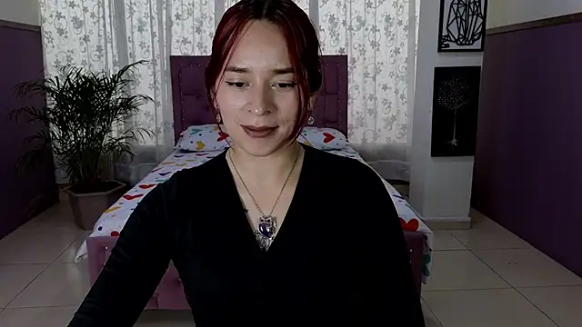 alaia_skater's cam snapshot