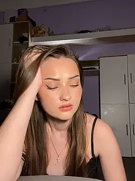 BimboTwiins's cam snapshot