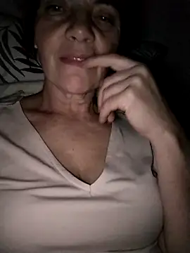 MichelleLove48's cam snapshot