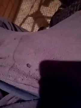 Mattias38's cam snapshot