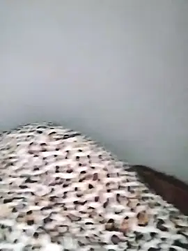 nayakaA7's cam snapshot