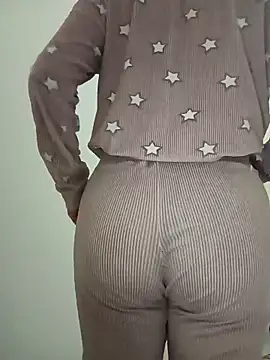 Anaal-22's cam snapshot