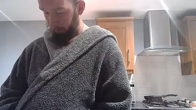 Chubbydan's cam snapshot