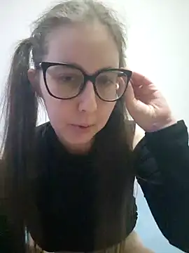 Sarah459 live sex cam