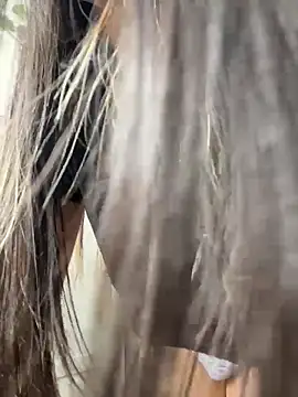 EemaHaruki's cam snapshot