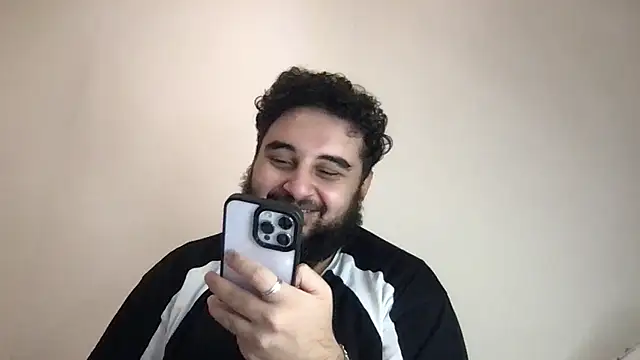 teddy_alan live sex cam