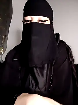 hananu777's cam snapshot