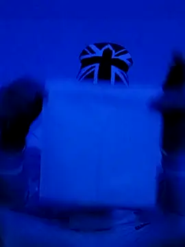 ANGELSANTAMARIA-'s cam snapshot