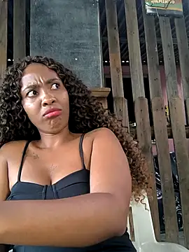 Angel_tammy's cam snapshot