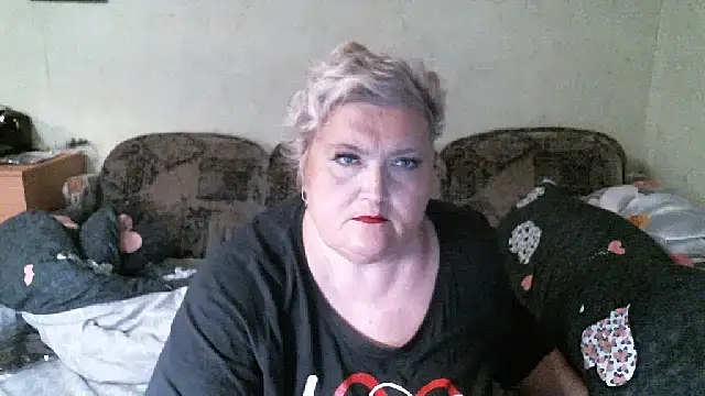 Lana555's cam snapshot