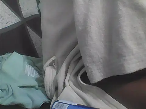 XaviGomez-87's cam snapshot