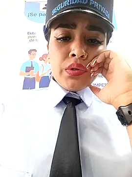 MAYE__13's cam snapshot