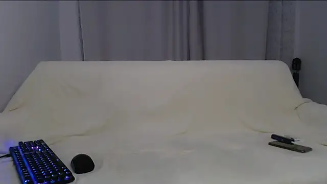 firstmark's cam snapshot