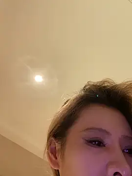 Sunflower-77 live sex cam