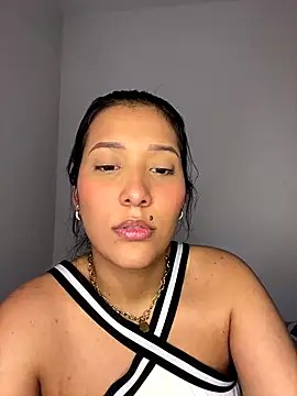 IsabellaJoness_'s cam snapshot