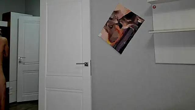 sweet_smith8's cam snapshot