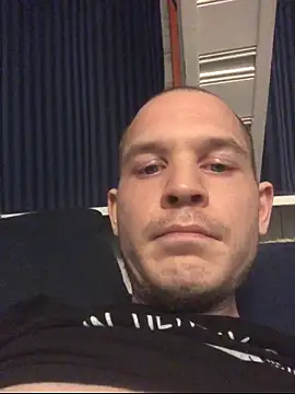 Spielzeugtwink live sex cam