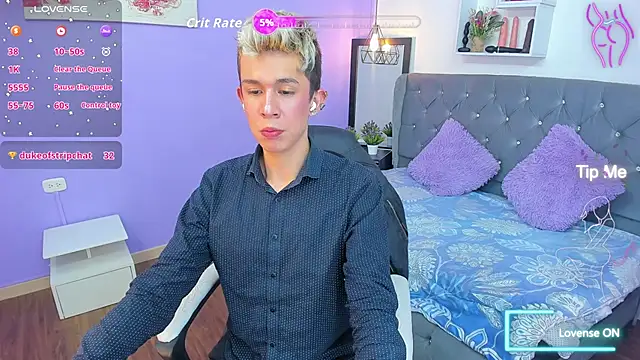 Juaan_Diick's web cam