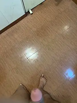 priyansh9283's cam snapshot