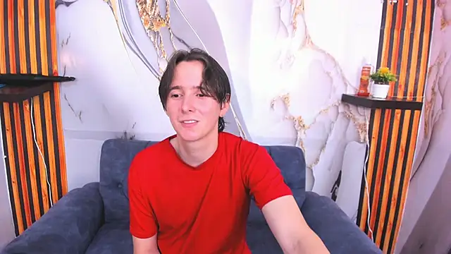 Aaron_LatinMen2's cam snapshot