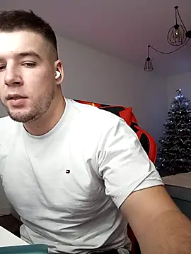 IPrince7's cam snapshot