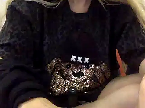 badesu's cam snapshot