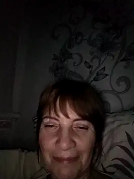 MichelleLove48's cam snapshot