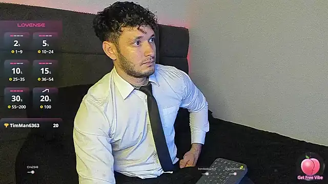 alejandro__2's cam snapshot