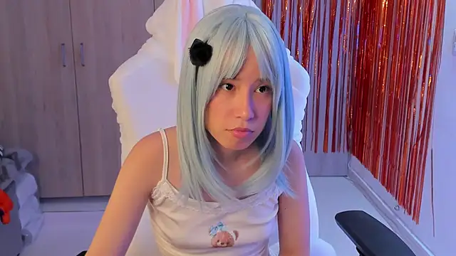 Anto_herrera's cam snapshot