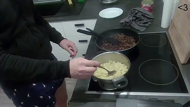 Bonkoleus's cam snapshot