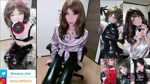 reira_999 live sex cam