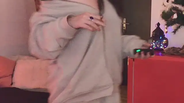 Celeste_Off live sex cam