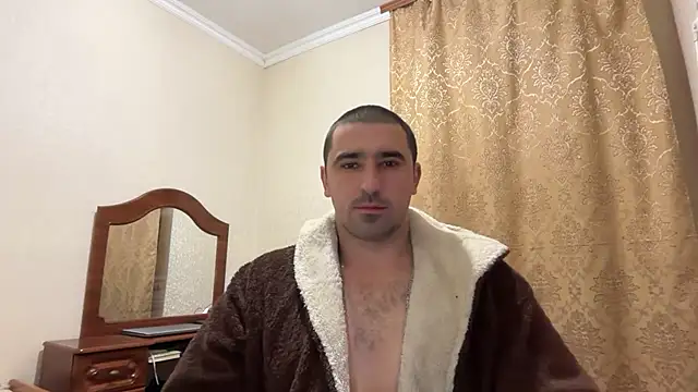 Hard_to_Obey's cam snapshot