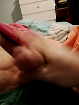 jon763's cam snapshot