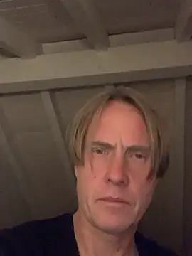 Jeppe555's cam snapshot