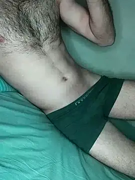 _Scorpion_ live sex cam