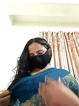 Payel-Sen live sex cam