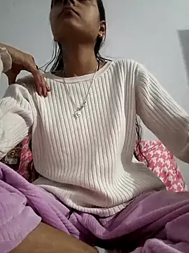 Nandundi's cam snapshot