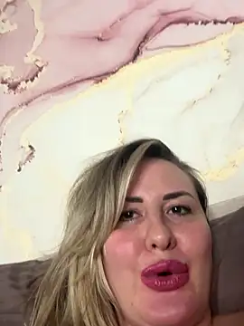 LanaShockk's cam snapshot