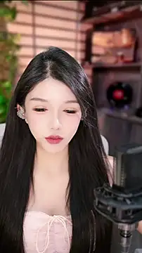 vv-77's cam snapshot