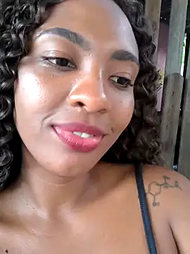 Angel_tammy's cam snapshot