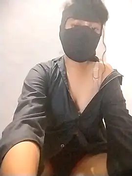 Sona-99's cam snapshot