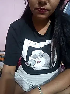 tamanna_Karu's cam snapshot