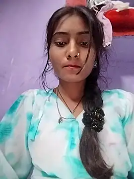 Mohni_singh's cam snapshot