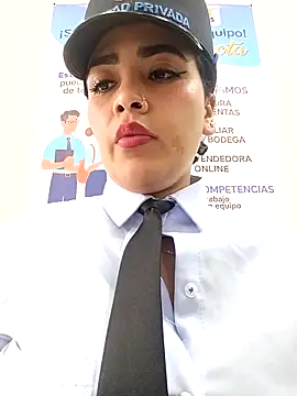 MAYE__13's cam snapshot