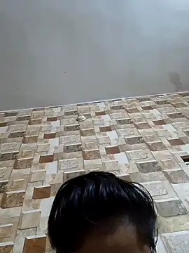 QUEEN-ADITI's cam snapshot