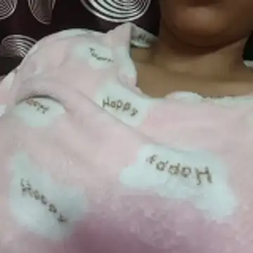 WildKavya's cam snapshot