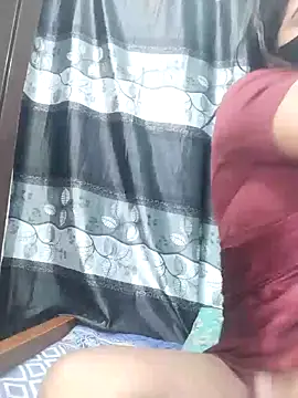 Ridhi_Moni's cam snapshot